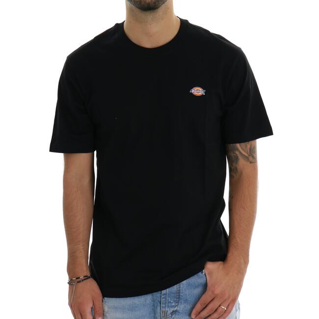 T-SHIRT SS MAPLETON DICKIES - Mad Fashion | img vers.1300x/